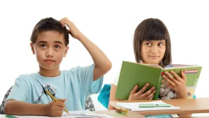 חכמת ההמונים: איך נלחמים בכינים בילדים?