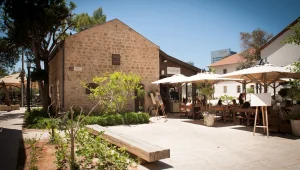 מה עושים היום עם הילדים? נפגשים עם מאיירת בשעת סיפור אינטראקטיבית