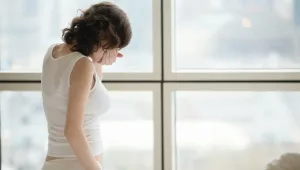 חצוצרה בהריון: כל המידע על היריון חוץ רחמי