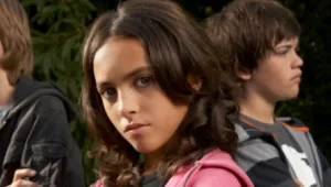 איך נכון להגיב לדרישות ילדינו לבילויים יקרים?