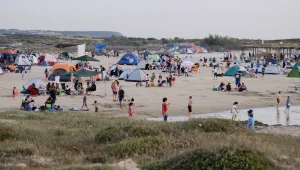 החופש הגדול כבר כאן: מה עושים בקיץ עם הילדים?