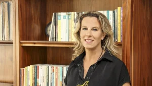 משגעת את הרשת: "אני לא בהיריון"