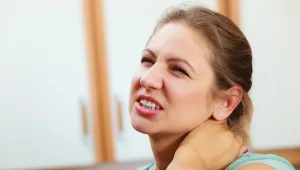 אוסטו מה? מהי מחלת האוסטיאופורוזיס