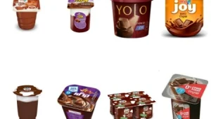 ממתקי חלב - מה באמת יש במעדני החלב