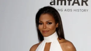 היריון ראשון בגיל 50: מה הסיכונים והסיכויים?