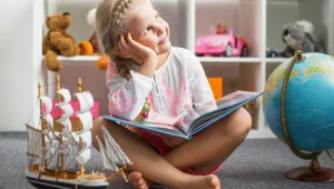 קרב ספרים: הישן מול החדש