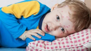 חיים בריא: הסודות של המחלות השקופות