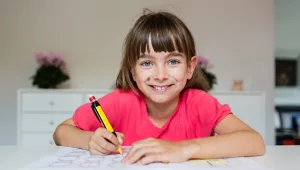 של מי השיעורים האלה?