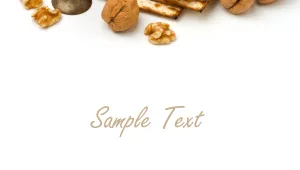 פסח בריא: טיפים לשמירה על המשקל בין כל הפיתויים