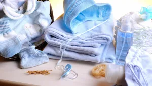 כל מה שצריך לדעת על לידה מוקדמת