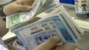 מהן זכויות העובדים בזמן החגים?