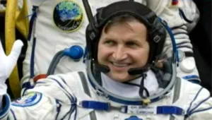 חופשה לעשירים בלבד, מאד עשירים