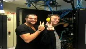 איך לייצר אופק תעסוקתי לבעלי צרכים מיוחדים?