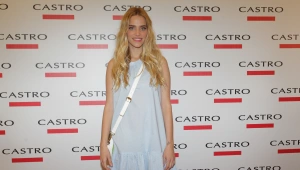 רותם סלע חוגגת פעמיים