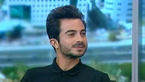 הרווק של "זוג מנצח VIP" מתרגש