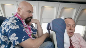 ג'ט לג: החסכון שווה את הסבל הפיזי?