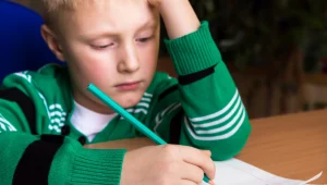 לקראת השנה החדשה - איך נתמודד עם ADHD?