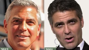 מחזירים את השיער הלבן לאופנה