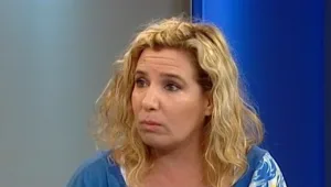 הצצה לחייה האישיים של אקטביסטית טבעונית