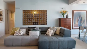 כך תרכשו דירה במאה אלף ש"ח בלבד