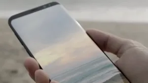 מבול של דגמי טלפונים חדשים