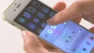 כל הדרכים לשלם פחות על האייפון החדש