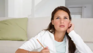להתחיל שנה חדשה ולהשתחרר מהרגלים ישנים