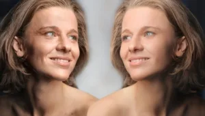 האם נמצאה התרופה שתעכב את ההזדקנות?