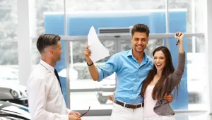 כיצד לגרום לעסק שלך לשגשג ולא לקרוס?