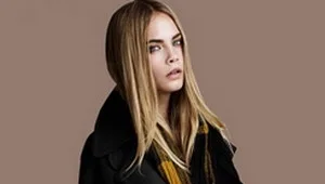 איך נבחר מעיל טוב לחורף?