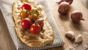 לבחור נכון: האם פחמימות משפרות את מצב הרוח?