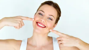 באילו מצבים ניתן לשמר שיניים חולות מאד?