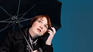 לבחור נכון: החלטות טובות לחורף