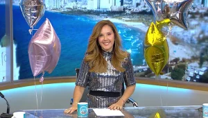 לבחור נכון: יום הולדת שנה לתכנית