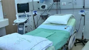 לבחור נכון: חודש המודעות ללידה שקטה