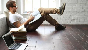 לבחור נכון: חוזרים לשגרה