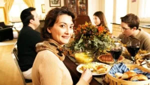 לבחור נכון: מתכננים נכון את הוצאות החגים