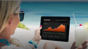 לבחור נכון: האם כל אחד יכול להיות משקיע?