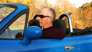 לבחור נכון: התמודדות עם משבר אמצע החיים