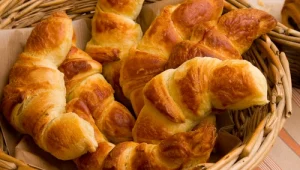 לבחור נכון: אל תפחדו מהשומן הרווי