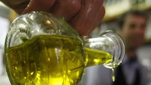 לבחור נכון: לא לפחד מהכולסטרול