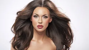 לבחור נכון: שינוי תדמית מהשורש