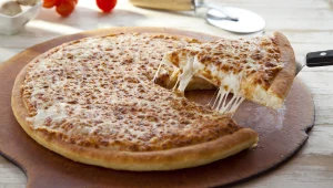 לבחור נכון: דיאטה בהתאמה אישית