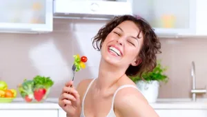 לבחור נכון: איך תרזי בהתאם למבנה הגוף שלך