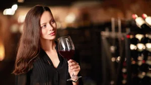 לבחור נכון: ההשפעה האמיתית של האלכוהול