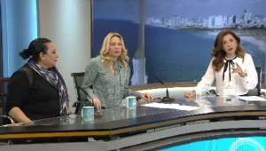 לבחור נכון: האם יש לכם הפרעת קשב?