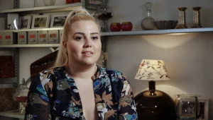 לבחור נכון: מלאה ובריאה