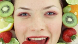 לבחור נכון: עור מתוח בלי ניתוח