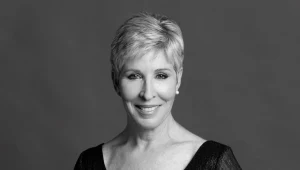 לבחור נכון: הסודות של דליה מזור