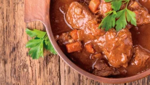 לבחור נכון: כך תבחרו את איכות המזון שלכם